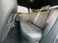 Audi Q8 e-tron - Vorschau Bild 15