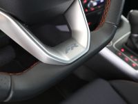 Seat Arona - Vorschau Bild 17