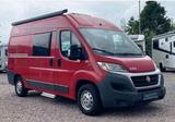Pössl Roadcar - Pössl Wohnwagen & Wohnmobile
