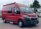 Pössl Roadcar - Angebote entsprechen deinen Suchkriterien