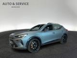 Cupra Formentor ABT VZ Extreme 2.0 TSI DSG 4D AKEBONO - Neuwagen in München