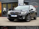 Subaru Outback 2.5i Sport -X |CarPlay|AHK|ACC|KAM|LED|S - Subaru Outback