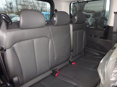 Fahrzeugbild-Thumbnail