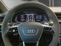 Audi RS6 - Vorschau Bild 11