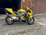 Honda CBR 954 rr sc50 - Offers