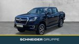 DFSK Rich 6 LUXURY 2.3TD 4x4 KLIMA+KAMERA+PDC+LED+NSW - DFSK Rich 6 Gebrauchtwagen