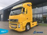 Volvo FH 400 4x2 Xenon + EURO5 - Angebote