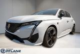 Peugeot 308-e First Edition 156 *SHZ*MIRRORSCREEN*LEN... - Peugeot 308 mit Elektro-Antrieb