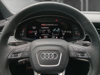 Audi Q7 - Vorschau Bild 12