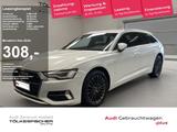 Audi A6 Avant 40 TDI quattro advanced el.Heck LM - Audi A6 Gebrauchtwagen in Mönchengladbach