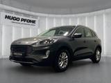Ford Kuga Titanium 2.0 EcoBlue MHEV | AHK | Navi | GJ