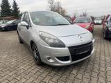 Renault Scenic III Expression|PDC|AHK|Klia|Keyless|uvm. - Renault Scenic Expression mit Diesel-Antrieb