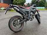 Aprilia SX125 - Offers matching your search criteria