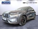 Ford Kuga ST-Line X FWD - MatrixLED HeadUp 360°KAMERA - Ford Kuga Neuwagen in Essen
