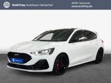 Ford Focus 2.3 EcoBoost S&S ST X