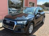 Audi Q5 35 TDI quattro S tronic 2019 UNIPRO/GARA - Audi Q5 Kombi Gebrauchtwagen