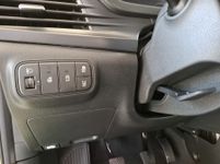 Hyundai i20 - Vorschau Bild 34