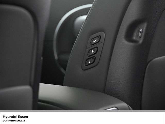 Hyundai IONIQ 9 - Bild 11