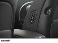 Hyundai IONIQ 9 - Vorschau Bild 11