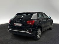 Audi Q2 - Vorschau Bild 3