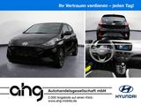 Hyundai i10 1.0 Trend AKTION !!! KOMFORTPAKET ALU KLIMA - Hyundai: Aktion
