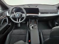 BMW X1 - Vorschau Bild 25