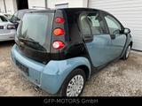 Smart ForFour forfour CDI 50kW - Smart ForFour in Augsburg