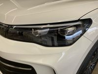 Volkswagen Tiguan - Vorschau Bild 6