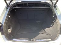 Audi S5 - Vorschau Bild 17