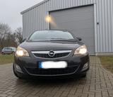 Opel Astra 1.4 Turbo Design Edition 103kW Design ... - Opel Astra: Design Edition