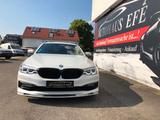 ALPINA D5 S Touring Allrad PANO/AHK/HUD/FOND ENTERTAINM - ALPINA D5 Gebrauchtwagen