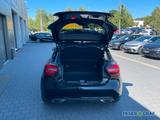 Mercedes-Benz A 160 Urban NAVI/KAMERA/PANO/SHZ/ - Mercedes-Benz A 160 mit Benzin-Antrieb: Limousine