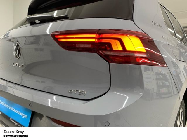 Volkswagen Golf - Bild 26