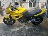 Yamaha TDM 850 - Angebote