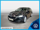 Skoda Octavia Combi 2.0 TDI DSG Style FLA ACC HUD LED - Skoda Octavia: Fl