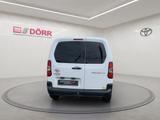 Toyota Proace City L1 1,5-l D-4D Comfort Kühlfahrzeug* - Angebote