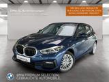 BMW 120d xDrive Navi Harman/K PDC Driv.Assist LED - BMW 120 in Essen