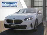 BMW 116 *Aktionsmodell* UPE 36.770€* PA DA LED - BMW 116 in Magdeburg