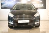 Ford Galaxy Trend *7-Sitzer*Automatik*Navi* - Ford Galaxy Gebrauchtwagen in Mülheim (Ruhr)
