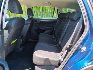 Skoda Kodiaq - 6