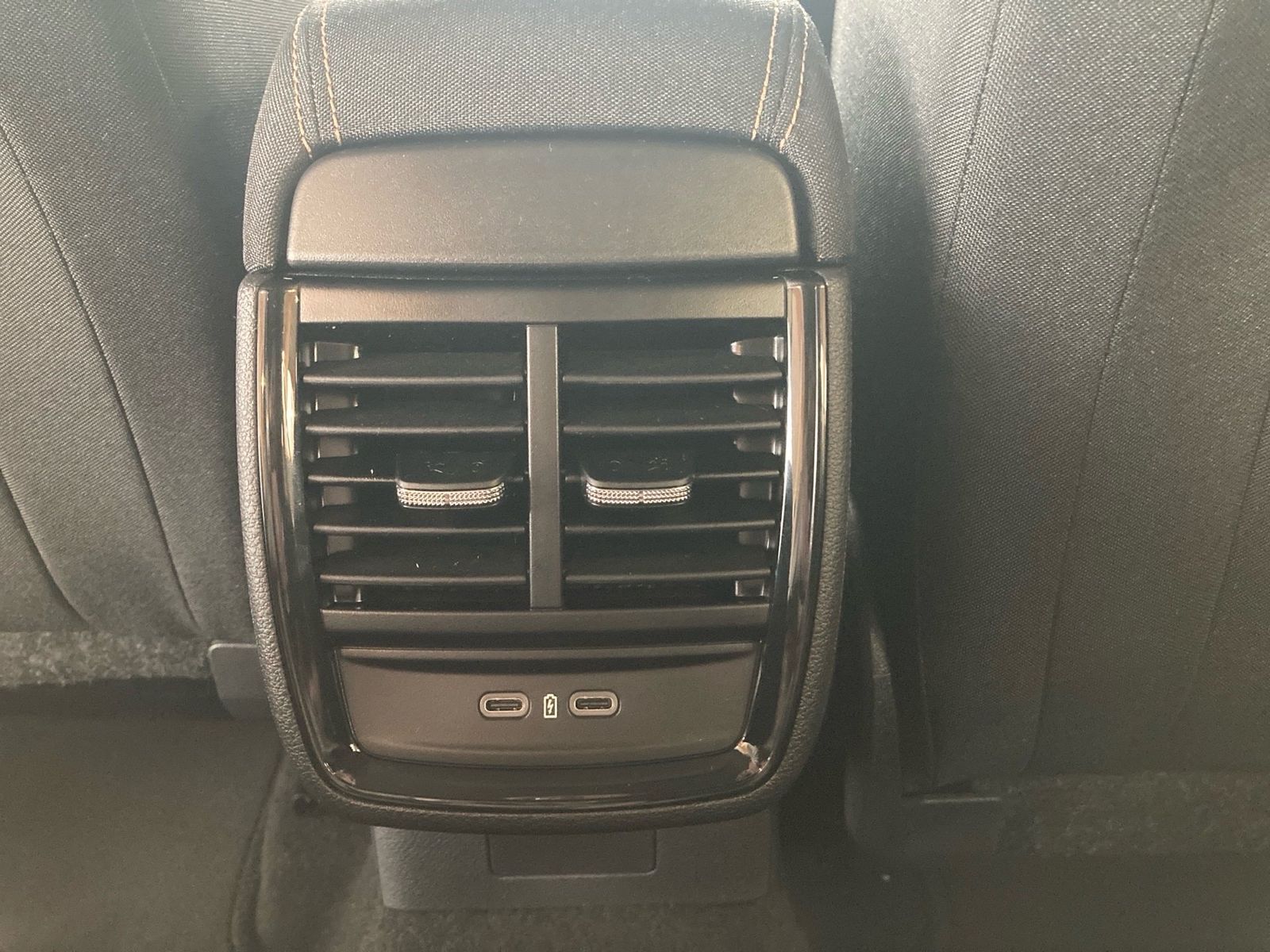 Skoda Kamiq - Bild 23