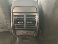 Skoda Kamiq - Vorschau Bild 23