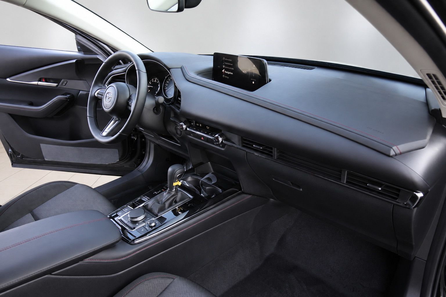 Mazda CX-30 - Bild 15
