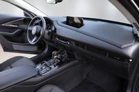 Mazda CX-30 - Vorschau Bild 15