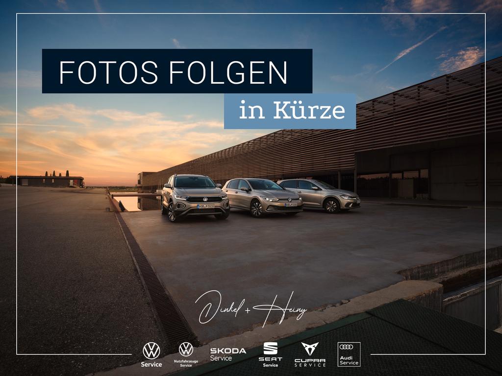 Skoda Kamiq 2022 г. Серый, пробег 41200 км
