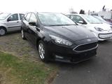 Ford Focus 1,0 EcoBoost 74kW Ambiente Turnier - Ford Focus: Turnier Ambiente