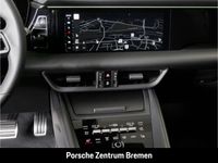 Porsche Macan - Vorschau Bild 37