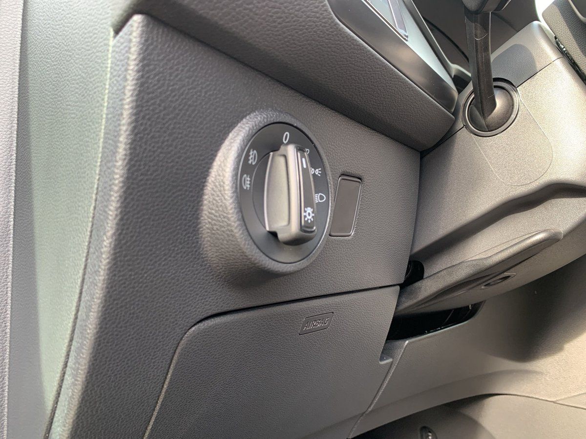 Cupra Ateca - Bild 21