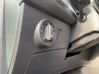 Cupra Ateca - Vorschau Bild 21