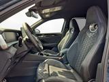 Volkswagen Tayron 2.0 TDI DSG R-Line Matrix IQ.Drive DCC - Volkswagen Tayron mit Diesel-Antrieb: mit Navigationssystem